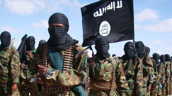  رووسیا هۆشداری ده‌دات: داعش له‌ چه‌ند وڵاتێكی دیكه‌ ده‌رده‌كه‌وێته‌وه‌