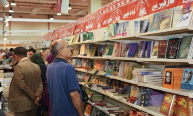 داعش هه‌ڕه‌شه‌ی‌ سه‌ربڕینی‌ دوو بارمته‌ ده‌كات