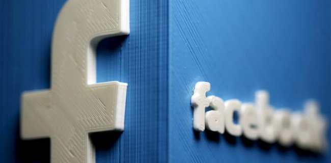 هۆكاری خوگرتن به‌فه‌یسبوكه‌وه‌ دیاری ده‌كرێت