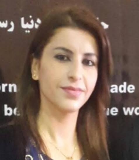  داخستنی سنووری ئیبراھیم‌خەلیل کاری کردووەتە سەر داھاتی ناوخۆ 