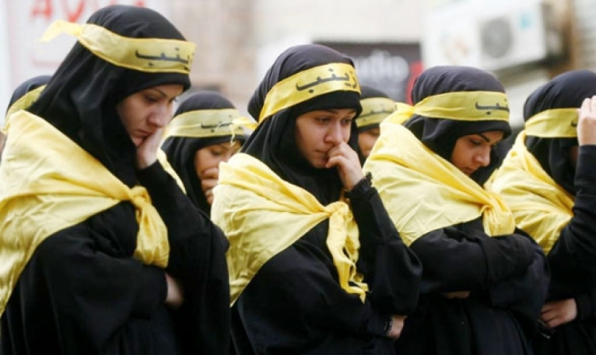 به‌به‌ڵگه‌وه‌.. یادى له‌دایكبوونى 