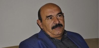 عوسمان ئۆجەلان: ئیدارەی نوێی ئەمەریکا زیاتر خۆی لە پرسی کورد و سەربەخۆیی و بارزانی نزیک دەکاتەوە 