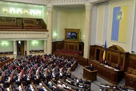 هەندێك لایەن دەیانەوێت هەڵبژاردنی سەرۆكایەتی ئەمریكا و ئێران پێكەوە ببەستن