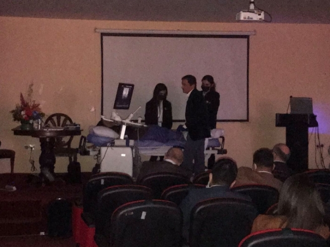 سەعید تەرابیک کۆچی دوایی کرد