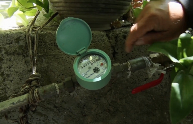 هادی عامری: تونێله‌كه‌ی داعش له‌ بێجی، به‌ كه‌ره‌سته‌ی ئه‌مریكی دروستكراوه‌