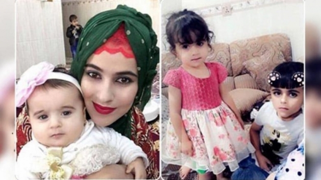 بنەماڵەی سێوان قادر داوای دەستگیركردنەوەی تۆمەتبارێكی دۆسیەكە دەكەن