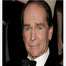 ئەکتەری ئەمەریکی دین جۆنز ماڵئاوایی لە ژیانکرد