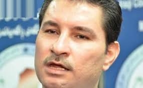 شاخەوان عەبدوڵڵا: داوامان له‌ گۆڕان كردووه‌ پۆستی جێگری سەرۆکی پەرلەمانمان بداته‌وه‌ 