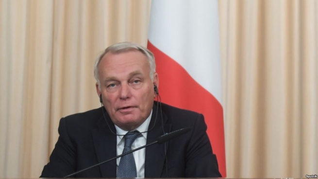 فەرەنسا ڤیزەی ئێرانییەکان دوو ئەوەندەی خۆی زیاد دەکات