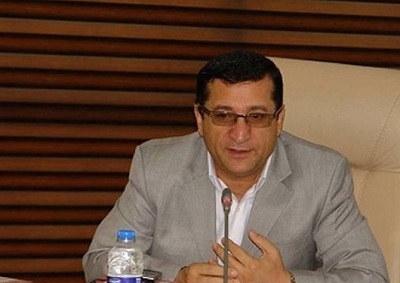 تاریق گەردی: کاری دادگای فیدڕاڵ نییە لەسەر پرسێکی وەھا روونی نێو دەستوور قسە بکات 