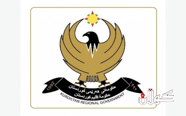  حکومەتی ھەرێمی کوردستان وەڵامی کەناڵێکی تەلەڤزیۆن دەداتەوە 