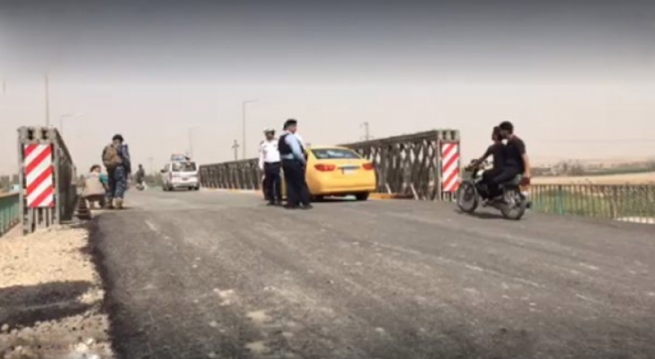 ئەمریکا یادی سەد ساڵەی لە دایکبوونی فرانک سیناترا دەکاتەوە