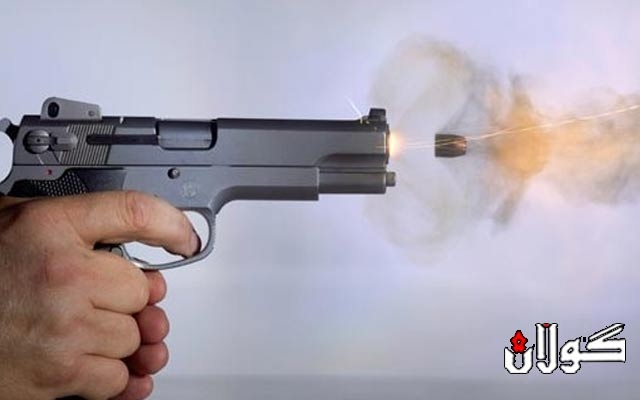  ئیدارەی ترەمپ دەیەوێت سوپای پاسداران بخاتە نێو لیستی تیرۆر 