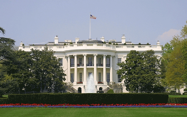 پێش تەواوبوونی ماوەی سەرۆک کۆماریی ئۆباما، شاری موسڵ کۆنترۆڵ دەكرێتەوە