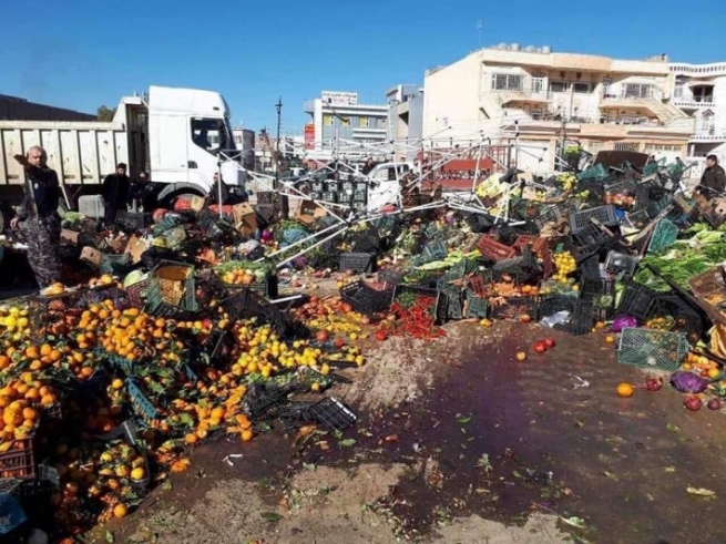 ئه‌زهه‌ر: كوشتنی داعش و ئیخوان دروسته‌