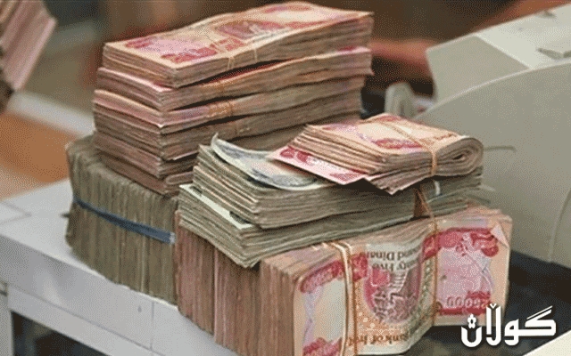 دوای بەڵێنی سعودیە بۆ زیادكردنی بەرهەمهێنانی نەوت، نرخی نەوت دابەزی