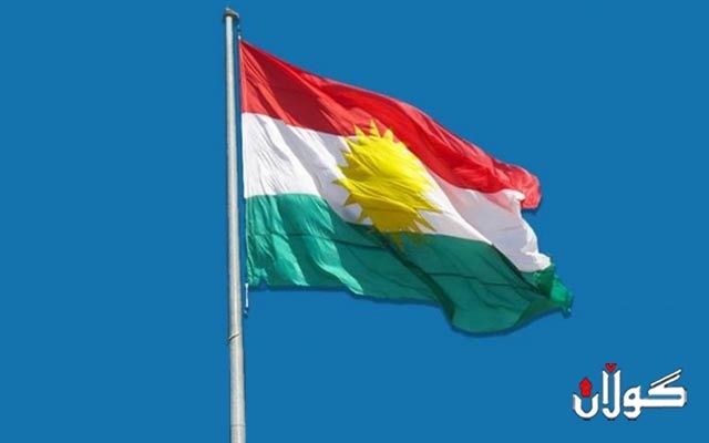  کارتەکانی هەرێمی کوردستان بەرامبەر عێراق و وڵاتان ئاشکرا دەکرێن 