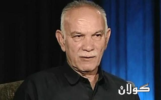  نەوشیروان  داوای کردووە سەردانێکی تورکیای بۆ رێک بخەن 