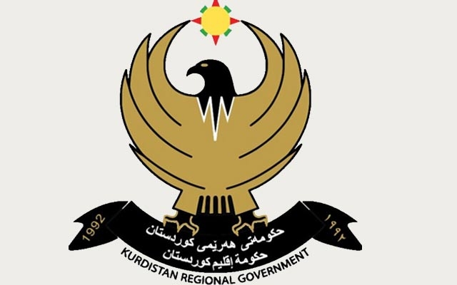 حکوومەتی هەرێمی کوردستان جەخت لەسەر دابینکردنی ژیانی شیاو بۆ مامۆستایان دەکاتەوە 