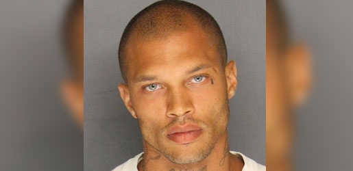 به‌هۆی تاوانێكه‌وه‌ ده‌بێته‌ خاوه‌ن سه‌روه‌تێكی خه‌یالی