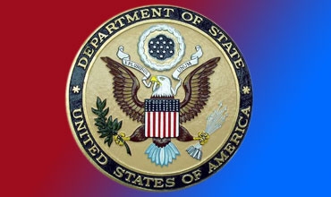 باڵوێزخانەى ئەمەریكا لە بەغدا رەخنە لە حكوومەتى عێراق دەگرێ