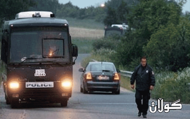  دوو تەقینەوە دەزگای هەواڵگریی ئەفغانستان دەکەنە ئامانج 