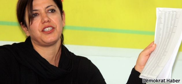 مەراڵ دانێش: ئێمە وەكو بەدەپە دەستوورێكی بەمجۆرە قەبووڵ ناكەین