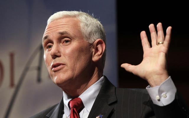  ئه‌مریكا دژی هه‌ڕه‌شه‌كانی كۆریای باكوور یه‌كه‌م بڕیاری سه‌ربازی ده‌ركرد