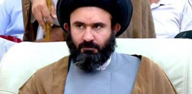 میلیشیایەکی حەشدی شەعبی: شەقامەکانی عێراق خەڵتانی خوێن دەکەین 