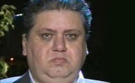 میلیشیاكانی عەسائبی ئەهلی حەق بۆ پشتگیریی ئەسەد لە سووریا بوون دوای كەوتنی موسڵ بۆ عێراق گەڕانەوە