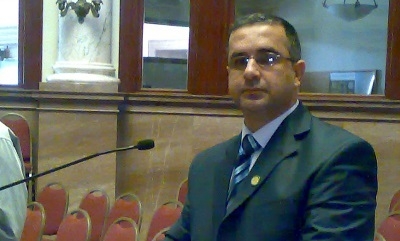 بەرپرسێکی یەکگرتوو: دەبێ هەموو لایەک خۆیان لە ڕیفراندۆم بکەنە خاوەن 
