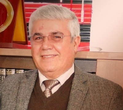 شارەزایەکی یاسایی؛ بڕیاری بەشداریکردنی کەرکووک لە ریفراندۆمدا دەستووری و یاسایییە 