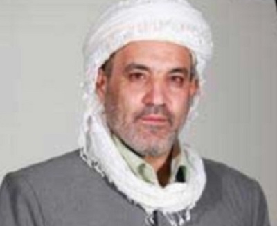  	 د.سیروان ئەحمەد: هەڵەکانی مالیکی داعشی دروست کرد 