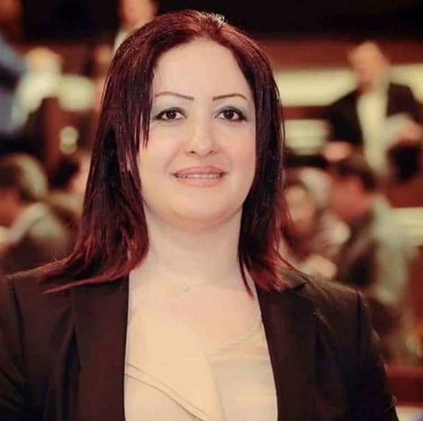 په‌رله‌مانى كوردستان دانیشتنێكى نائاسایى ئه‌نجام ده‌دات