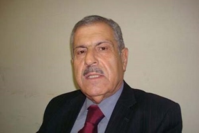 حەیدەری: لە ئایندەیەکی نیزیکدا کاریگەری ڕێککەوتنی ھەرێم و ڕۆسنەفت دەردەکەوێ
