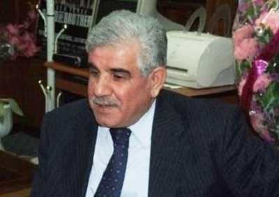  	 عەبدولڕەحمان مستەفا: کەرکووک و ناوچە کوردستانییەکان جارێکی دیکە ناگەڕێنەوە ژێر ڕکێفی بەغدا 
