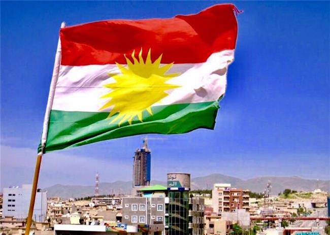  پارتی لە کەرکووک میوانداریی حیزبه‌ كوردستانییه‌كان دەکات 