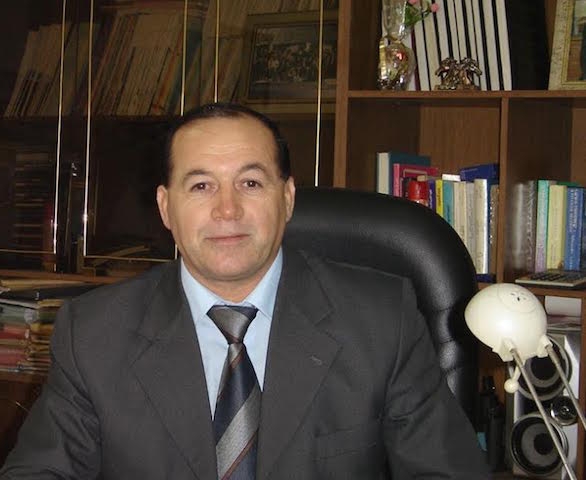  	 د. ئه‌حمه‌د سه‌فار: گرێبه‌ستى حكوومه‌تى هه‌رێم و ڕوسنه‌فت، هاتنی كۆمپانیا جیهانییەکانی به‌دوادا دێ 