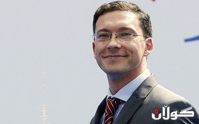 وەزیری دەرەوەی بولگاریا: رێگامان لە دوو فڕۆکەی رووسی گرتووە 