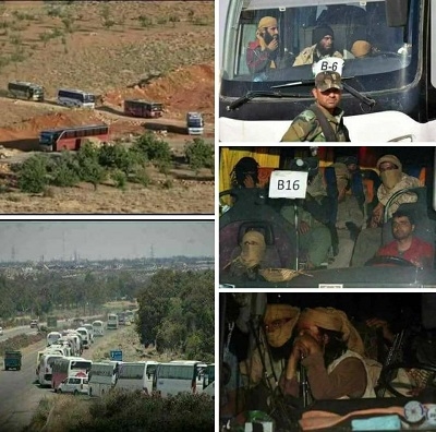  	 هۆزەعەرەبەکانی مووسڵ داوادەکەن مالیکی بە سیفەتی تاوانباری جەنگ دادگایی بکرێ