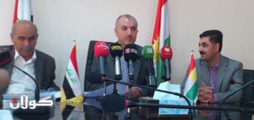 گوتیاری دەستەی گەشتوگوزاری هەرێم: بە بەراود لەگەڵ ساڵی رابردوو 66%ژمارەی گەشتیاران زیادی كردووە