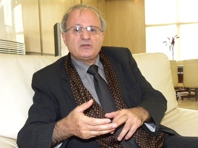  	 مووسا کەڤاڵ: پەکەکە لە شنگال نه‌كشێته‌وه‌، ده‌ستتێوه‌ردان دروست ده‌بێ 