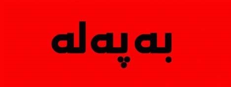 دوو گەنج لە زێی گەورەدا خنکان