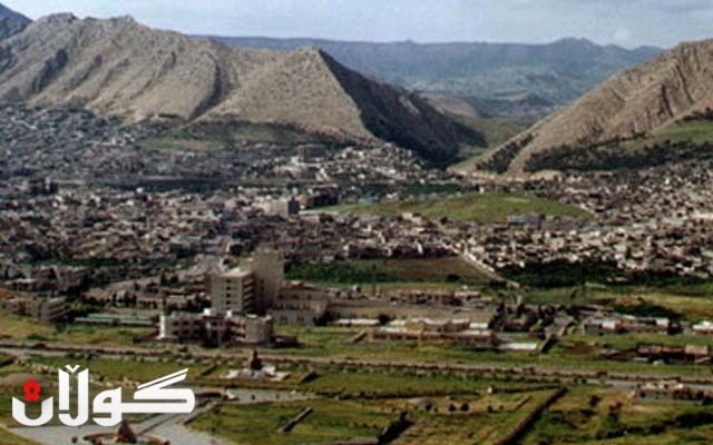 گه‌نجێكی ته‌مه‌ن 31 ساڵ له‌ دهۆك خۆی خنكاند توندوتیژیش به‌رامبه‌ر پیاوان زیادی كردوه‌