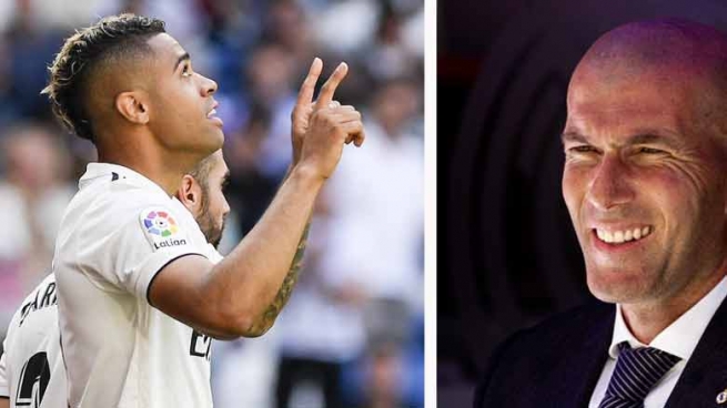 زێدان به‌ پێكهاته‌یه‌كی جیاواز سه‌ركه‌وتنێكی به‌ نرخی به‌ده‌ستهێنا