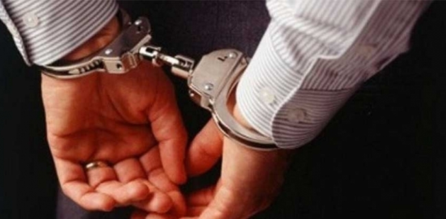 بەرپرسێک لە کەرکووک بەتۆمەی بازرگانی لەگەڵ داعش دەستگیر دەکرێت 
