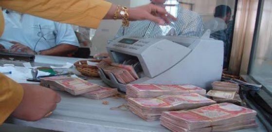  مووچەی وەزارەتی پەروەردە دابەش دەكرێت 