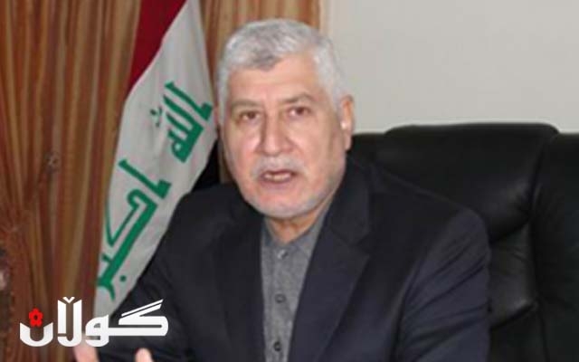  زیاتر لە 500 هەزار پەنابەری عێراقی بە یاسایی لە بەریتانیا دەژین 