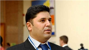 سەرۆكی لیژنەی بەدواداچوونی ڕاپۆرتەكانی نێودەوڵەتی وەڵامی ڕاپۆرتی وەزارەتی دەرەوەی ئەمریكا دەداتەوە 