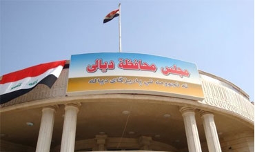 دیاله‌ له‌ داواكاری به‌هه‌رێمبوون پاشگه‌زنابێته‌وه‌